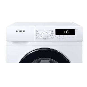 Samsung 三星 WW70T3020BW/SH 7KG 1200轉 纖薄440變頻前置式洗衣機